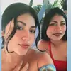 Ortiz Madison 🧸😻 - @ortiz.madison2 - TikTok