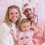 Mad Dawg - @_madisonorton_ - Instagram