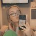 Maddie Orton - Facebook