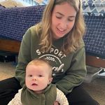 Maddy - @madisonnmorton - Instagram