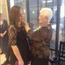Maddy Orton - Facebook