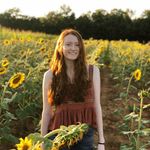 madi - @madison_norton - Instagram