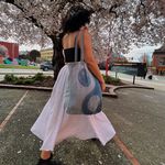 madi - @madisonrnorton - Instagram