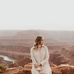 Madi Orton - Facebook