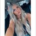 Madi Orton - Facebook