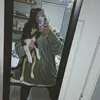 Madison Horton - @madisonbhorton - TikTok