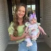 Madison Morton - @madisonmorton04 - TikTok