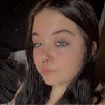 Madison Morton - @madisonlmorton05 - Instagram