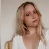 Madison Morton - @madison_morton_music - TikTok