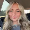 Madison Morton - @morton.madison - TikTok