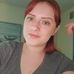 Madison Orton - Facebook