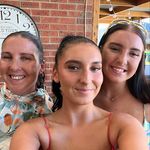 madison orton - @madisonorton - Instagram