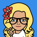 Madison Orton - @madzy_moo_moo - Instagram