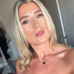 Madison Orton - @madisonmaeorton - Instagram