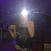 Madison Orton - Facebook