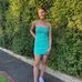 Madison Orton - Facebook