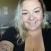 Madison Orton - Facebook