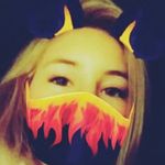 Madison Orton - @madi_lou_who_._ - Instagram