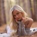 Madison Orton - Facebook