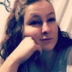 Madison Whorton - @madisonwhorton - Instagram