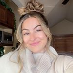 Madison Whorton - @madison.whorton - Instagram