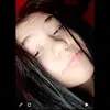 madison.morton1 - @madison.morton1 - TikTok