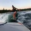 madison.morton - @madison.morton - TikTok