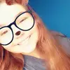 madison.morton - @madison.morton4 - TikTok