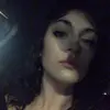 madisonmorton - @madisonmorton117 - TikTok