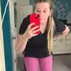 madisonnorton - @madisonnorton - TikTok