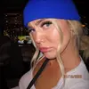 madison.orton - @madison.orton - TikTok