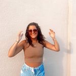 mads - @madisonmnorton - Instagram