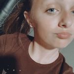 Mattie - @madison_norton12 - Instagram