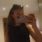 Maddison Osborne - Facebook