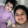 madison - @madison.osbourne1 - TikTok