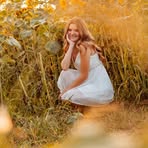 Madison Osborne - Facebook