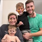 Madison Osbourne - @maddawgyydawg - Instagram