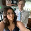 Madison Osbourne - @madison_osbourne - TikTok