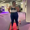 madison.osbourne - @madison.osbourne - TikTok