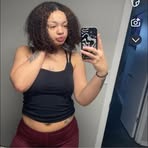 Madyson Osborne - Facebook