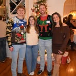 Maddie Osburn - Facebook