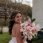 Maddie Osburn - Facebook