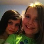 Madison And Alyssa Osburn - @dontknowdontcare11 - Instagram