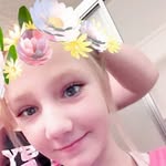 madison ann elizabeth osburn - @madisonann59 - Instagram