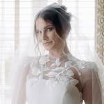 Madison Lane-Barr Osburn - @madisonlanebarr - Instagram