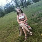 madison-osburn99 - @madisonosburn99 - Instagram