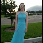 Madison Osburn - @madison.osburn.357 - Instagram