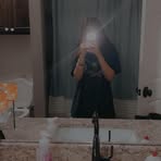 Madison Osburn - Facebook