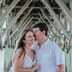 Madison Osburn - Facebook