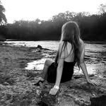Madison Osburn - @madison.earline06 - Instagram